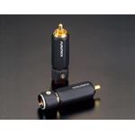 Conector RCA Furutech FP-110G