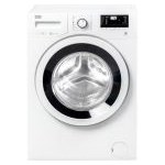 Masina de spalat rufe Beko WKY61233PTLYB3 A+++ 1200 rpm 6kg alba