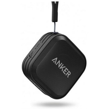 Boxa Portabila Anker Soundcore Sport Black a3182g11