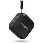 Boxa Portabila Anker Soundcore Sport Black a3182g11