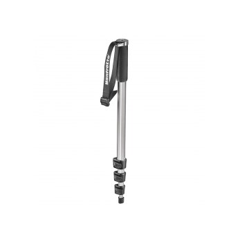 Manfrotto MM394 - monopied foto