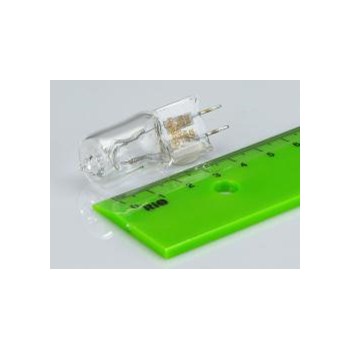 Osram 64516 - Bec Halogen 220V 300W