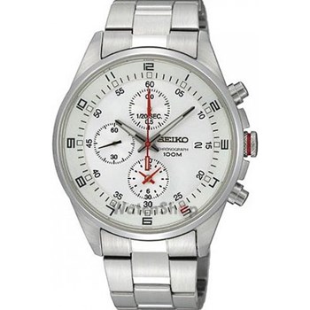 Ceas Seiko PREMIER SNDC87P1