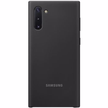 Husa Samsung EF-PN970TBEGWW