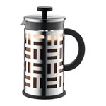 Cafetiera mare Bodum Eileen