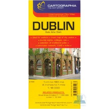 Dublin