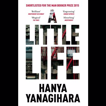 A Little Life