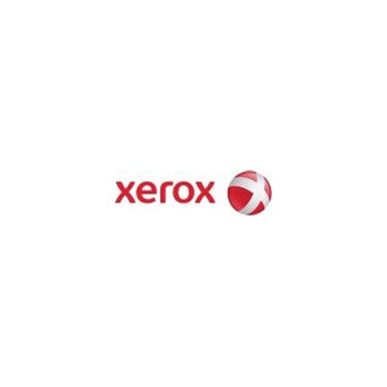 Toner XeroX WorkCentre 7525 7530 7535 7545 7556 Magenta 15000 pag 006r01519