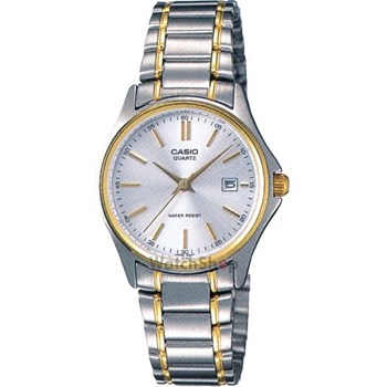 Ceas dama Casio LTP-1183G-7A ltp-1183g-7a
