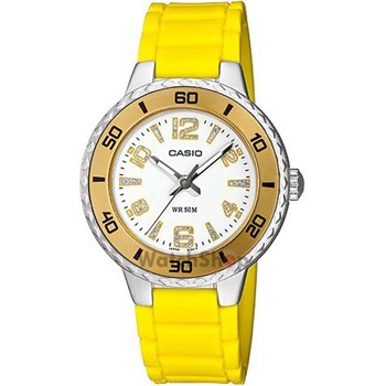 Ceas Casio LTP-1331-9A