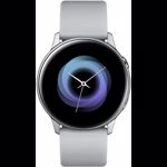 Ceas smartwatch Galaxy Watch Active