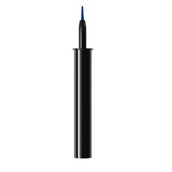 EYES TO KILL DESIGNER EYELINER 3