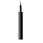 EYES TO KILL DESIGNER EYELINER 3