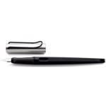 Stilou joy AL 11 1.9mm