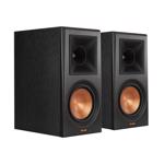 Boxe Klipsch Reference RP-600M