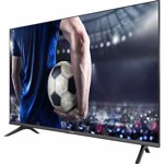 Televizor LED 100cm HISENSE 40A5600F Full HD Smart TV 40A5600F