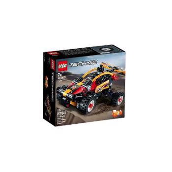 LEGO Technic - Buggy