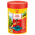 Fulgi pentru Pesti Sera San 100 ml