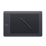 TABLETA GRAFICA WACOM INTUOS PRO M SE PTH-651S-ENES