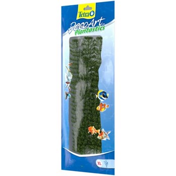 Plante Decoart Ambulia Xl