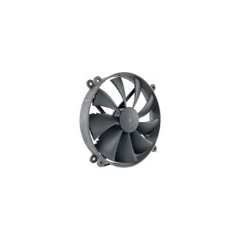 Noctua NF-P14r redux-1500 PWM