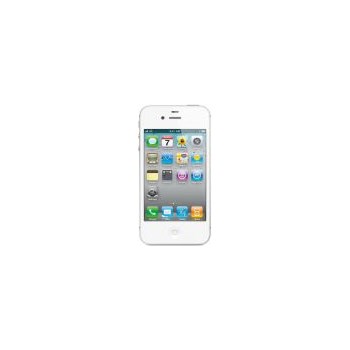 Telefon Mobil Apple iPhone 4S 8GB White
