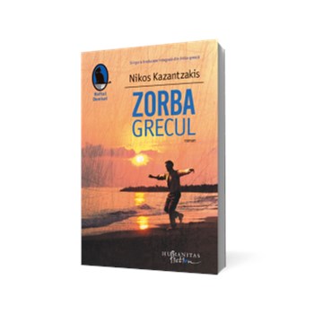 Zorba Grecul