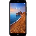 Telefon mobil Xiaomi Redmi 7A 32GB Dual SIM 4G Black mzb7813eu
