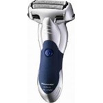 Aparat de barbierit Panasonic ES-SL41-S503 fara fir