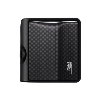 Olympus MCG-3PR - grip decorativ pentru PEN E-P3