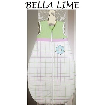 Sac de dormit Dreamer 85 cm