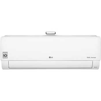 Aer conditionat cu purificator LG AP09RT, 9000 BTU, A++/A+, Wi-Fi, alb
