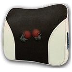 Aparat de masaj Vivamax Shiatsu (GYVM22)