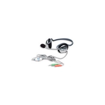 Casti Manhattan Behind-The-Neck mht175524