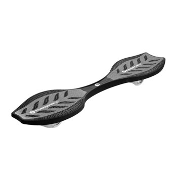 Razor RipStik Air Pro Negru