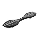 Razor RipStik Air Pro Negru