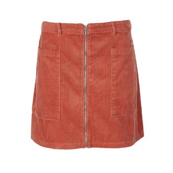 Fusta Pimkie Evelyn Pink