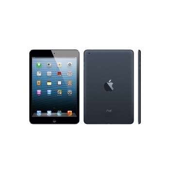 Apple iPad Mini Cellular 16GB, 3G, Wi-Fi - negru