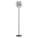 Lampadar RegenBogen Techno 496044806