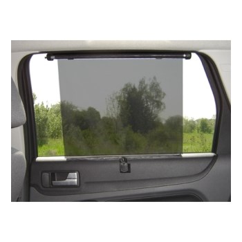 Parasolar auto retractabil REER 70857