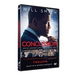Trauma / Concussion