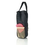 Incalzitor de biberoane pentru masina REER 3401 3401