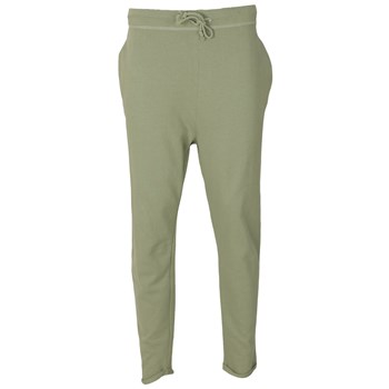 Pantaloni sport ZARA Karina Light Green