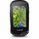 Garmin Oregon 700