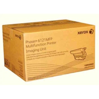Consumabil Xerox Imaging Unit pentru Phaser 6121MFP