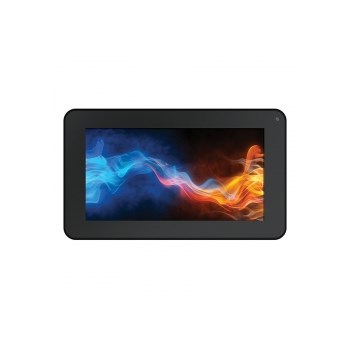 Vonino Otis S negru - tableta 7", 8GB, Wi-Fi