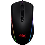 Mouse Gaming HyperX Pulsefire Surge RGB 16000 DPI hx-mc002b