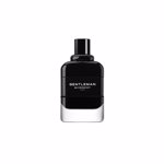 Apa de Parfum Gentleman, Barbati
