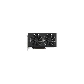 Placa video Sapphire Radeon RX 570 Pulse 4GB GDDR5 256bit