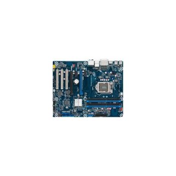 Placa de baza Intel DH87MC, Intel H87, LGA 1150 (Bulk)